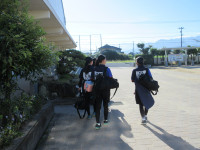 0721　県総体出発 (15)