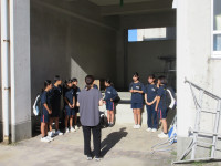 0721　県総体出発 (17)