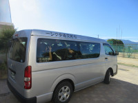 0721　県総体出発 (20)