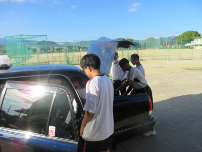 0722県総体出発 (12)