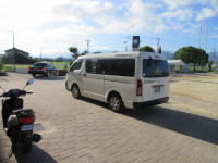 0722県総体出発 (14)