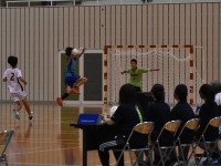 01　ハンドボール (8)