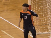 01　ハンドボール (11)