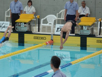 1500ｍ自由形　長野 (17)