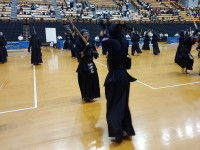 0719　剣道（岡田撮影） (2)