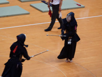 個人戦　神野 (3)