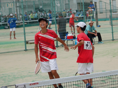 0719　男子ソフトテニス（久原・寺川） (61)