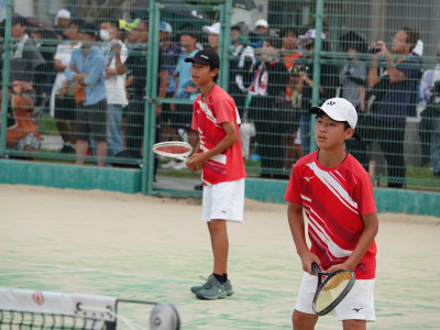 0719　男子ソフトテニス（久原・寺川） (77)