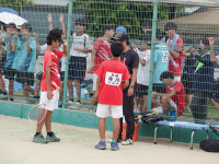 0719　男子ソフトテニス（久原・寺川） (1)