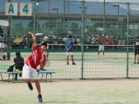 0719　男子ソフトテニス（久原・寺川） (37)