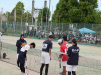 0719　男子ソフトテニス（久原・寺川） (98)