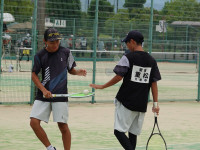 0719　男子ソフトテニス（重松・松本） (78)