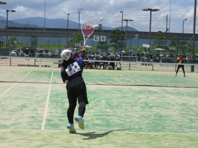 0721　女子ソフトテニス (3)