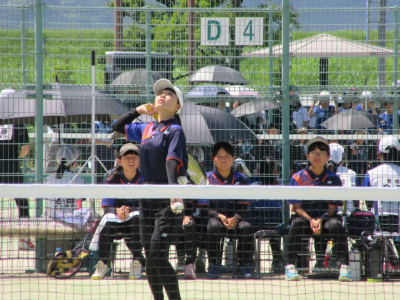 0721　女子ソフトテニス (5)