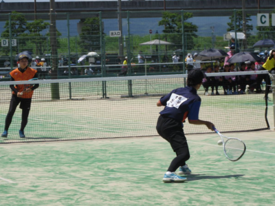 0721　女子ソフトテニス (7)