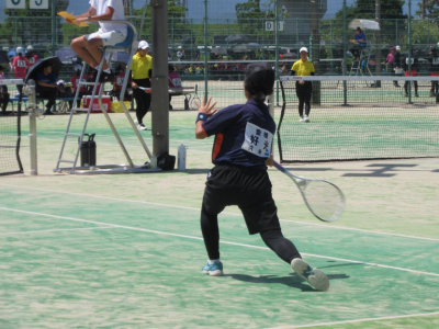 0721　女子ソフトテニス (8)