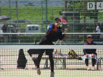 0721　女子ソフトテニス (11)