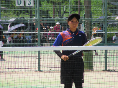 0721　女子ソフトテニス (12)