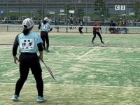 0720　女子ソフトテニス（井手・高橋ペア） (5)