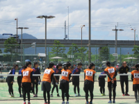 0721　女子ソフトテニス (1)