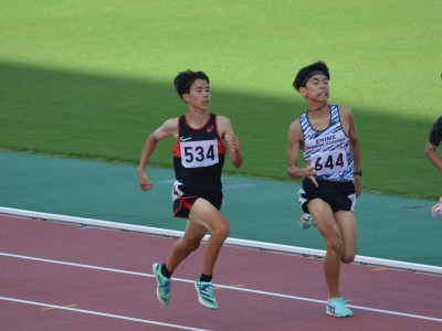 0720陸上競技 (10)