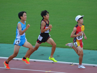 0720陸上競技 (13)