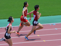 0721　陸上競技 (2)