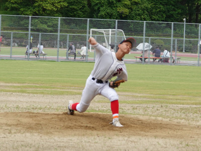 0726　軟式野球中予大会 (31)