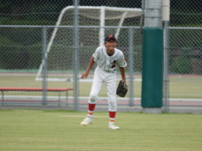 0726　軟式野球中予大会 (42)