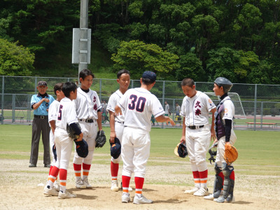 0726　軟式野球中予大会 (120)