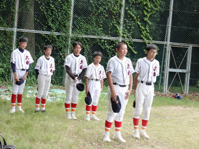 0726　軟式野球中予大会 (179)