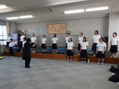 0727　合唱コンクール愛媛県大会 (23)