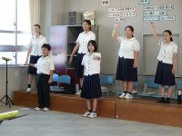 0727　合唱コンクール愛媛県大会 (6)