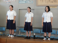 0727　合唱コンクール愛媛県大会 (10)