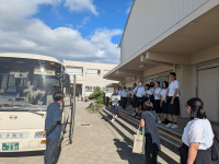 0727　合唱コンクール愛媛県大会 (33)