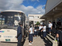 0727　合唱コンクール愛媛県大会 (34)