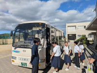 0727　合唱コンクール愛媛県大会 (35)