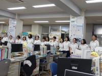 0727　合唱コンクール愛媛県大会 (71)
