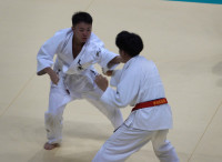 0722　柔道個人 (193)