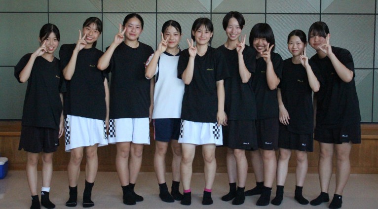 0723　女子バスケットボール (13)