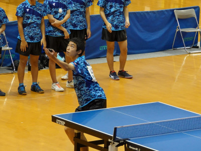 0723 男子卓球 (155)