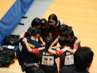 0723　女子卓球 (2)