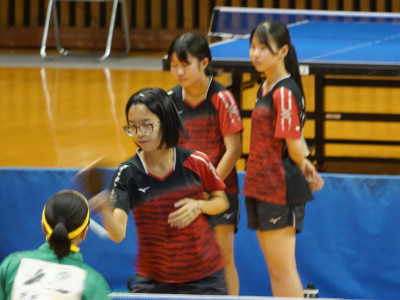 0723　女子卓球 (74)