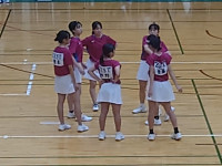 0720　バドミントン (6)