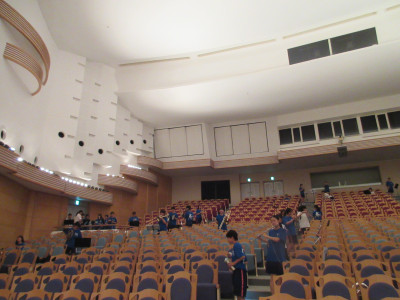 0729　吹奏楽ホール練習 (8)