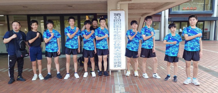 0806　男子卓球 (1)