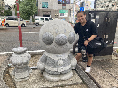 0802　柔道 (6)