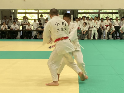 0802　柔道 (11)
