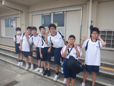 0822　科学の甲子園 (2)