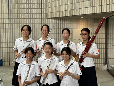 0823吹奏楽四国大会 (28)